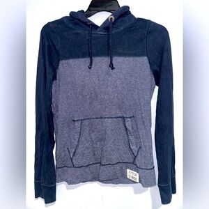 Men Hoodie